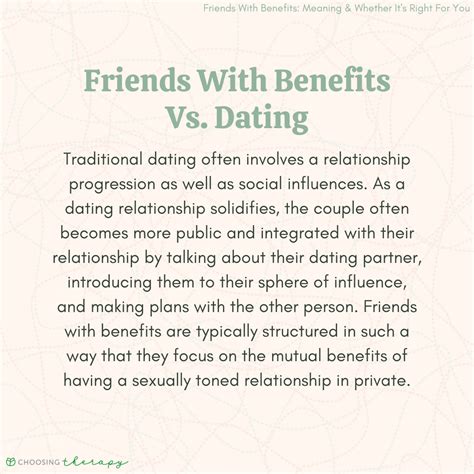 alluc friends with benefits|Friends With Benefits: What It Looks Like and How to Make It Work.